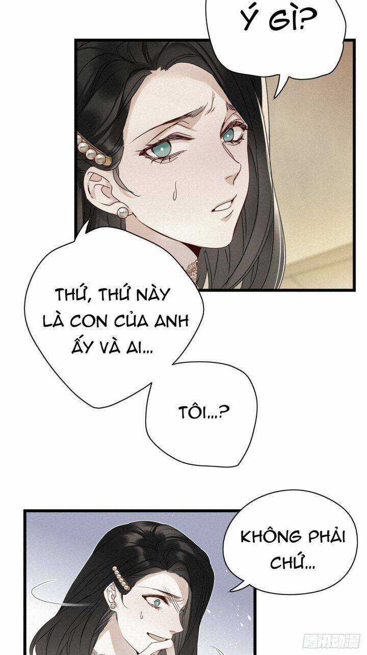 Thỉnh Quân Nhập Quái Chapter 12 trang 14