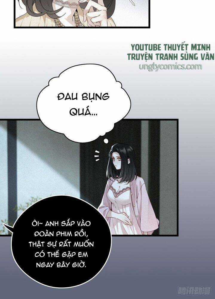 Thỉnh Quân Nhập Quái Chapter 12 trang 15