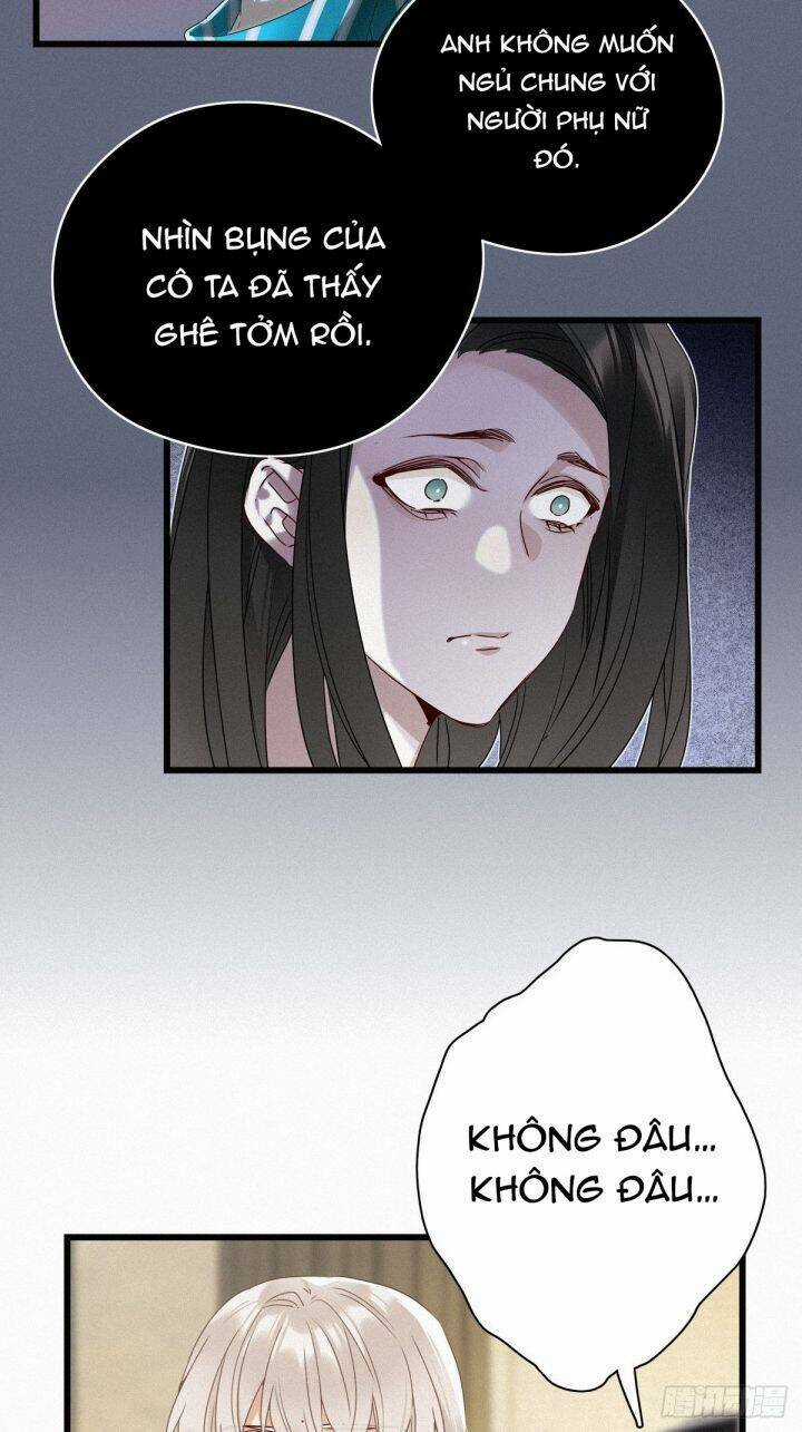 Thỉnh Quân Nhập Quái Chapter 12 trang 17