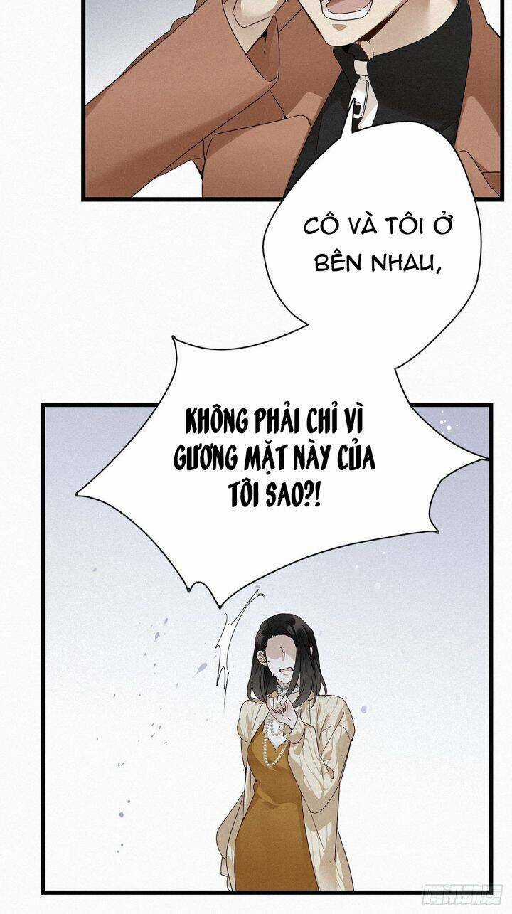 Thỉnh Quân Nhập Quái Chapter 12 trang 28