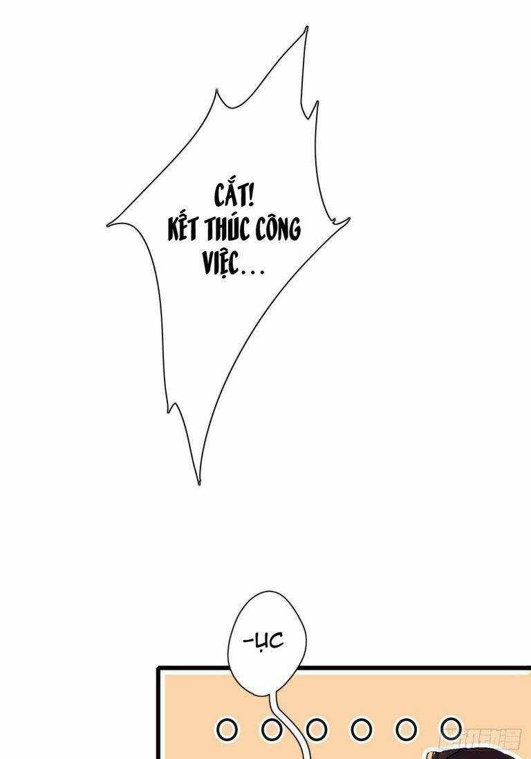 Thỉnh Quân Nhập Quái Chapter 12 trang 32