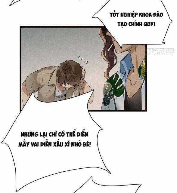 Thỉnh Quân Nhập Quái Chapter 13 trang 10