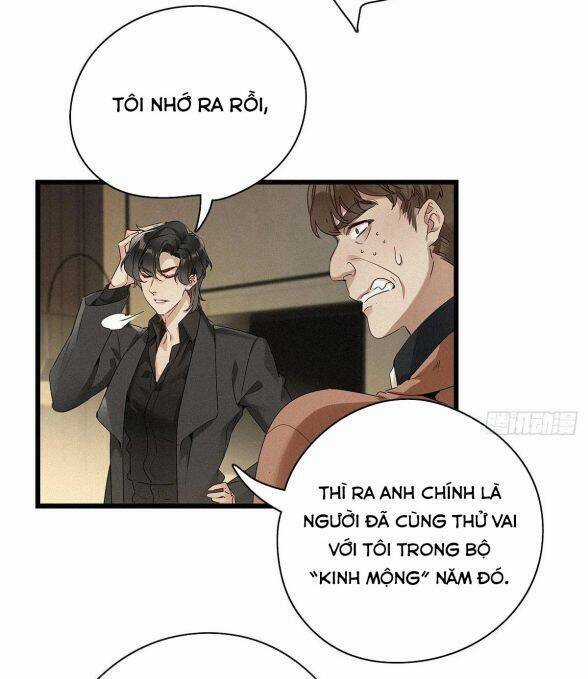 Thỉnh Quân Nhập Quái Chapter 13 trang 12