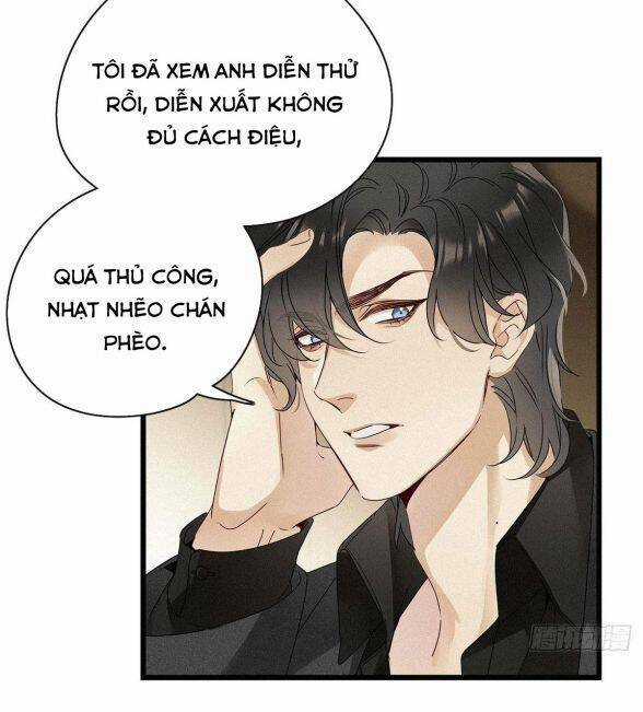 Thỉnh Quân Nhập Quái Chapter 13 trang 13