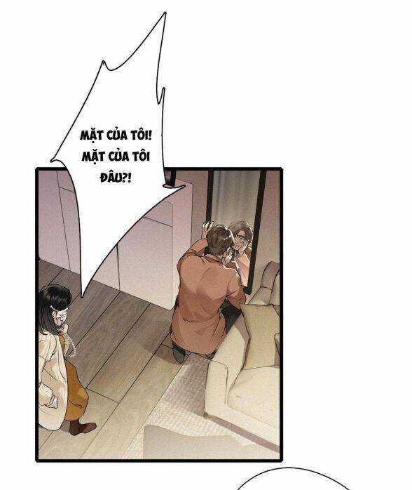 Thỉnh Quân Nhập Quái Chapter 13 trang 2