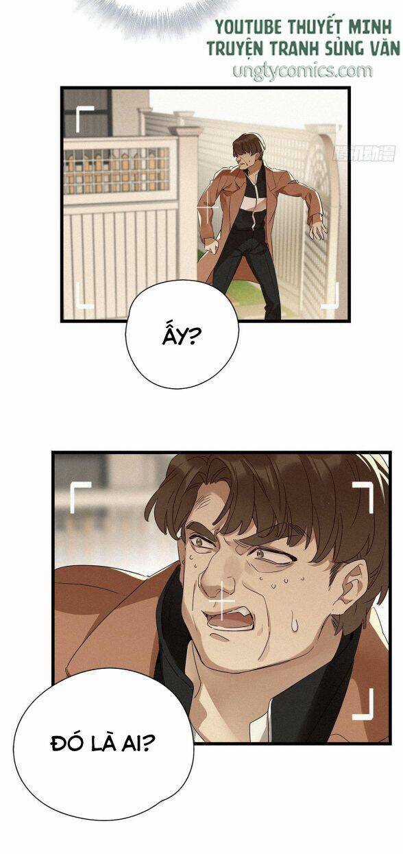 Thỉnh Quân Nhập Quái Chapter 13 trang 22