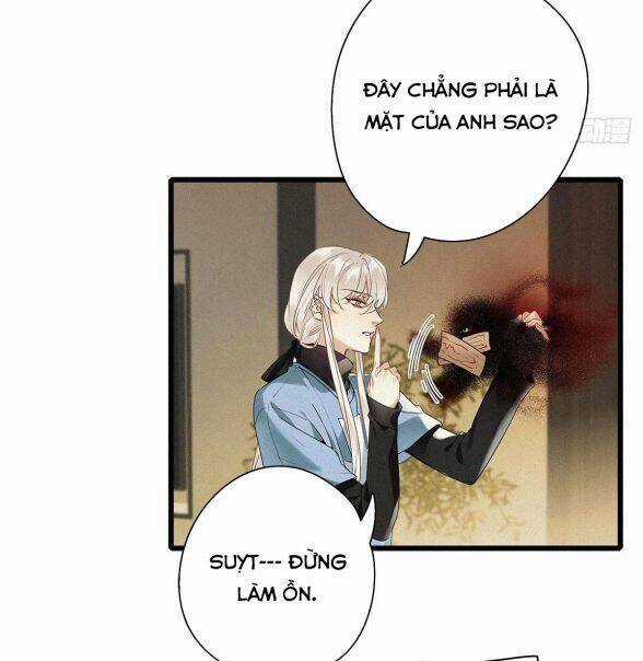 Thỉnh Quân Nhập Quái Chapter 13 trang 3