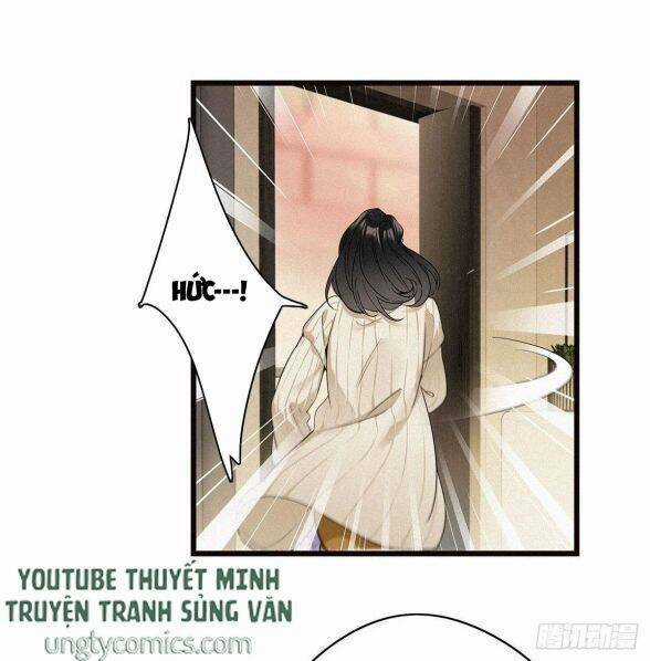 Thỉnh Quân Nhập Quái Chapter 13 trang 7