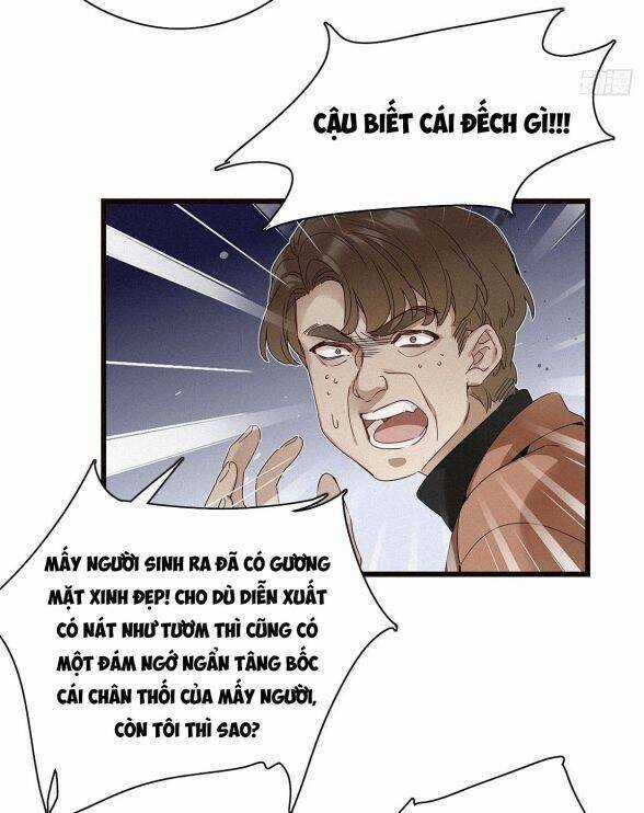 Thỉnh Quân Nhập Quái Chapter 13 trang 9