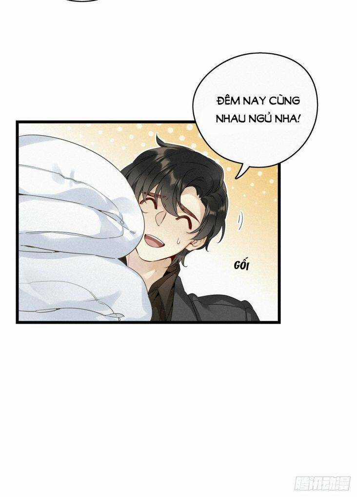 Thỉnh Quân Nhập Quái Chapter 14 trang 15