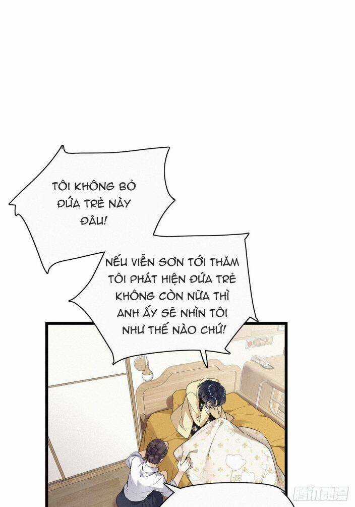 Thỉnh Quân Nhập Quái Chapter 15 trang 15