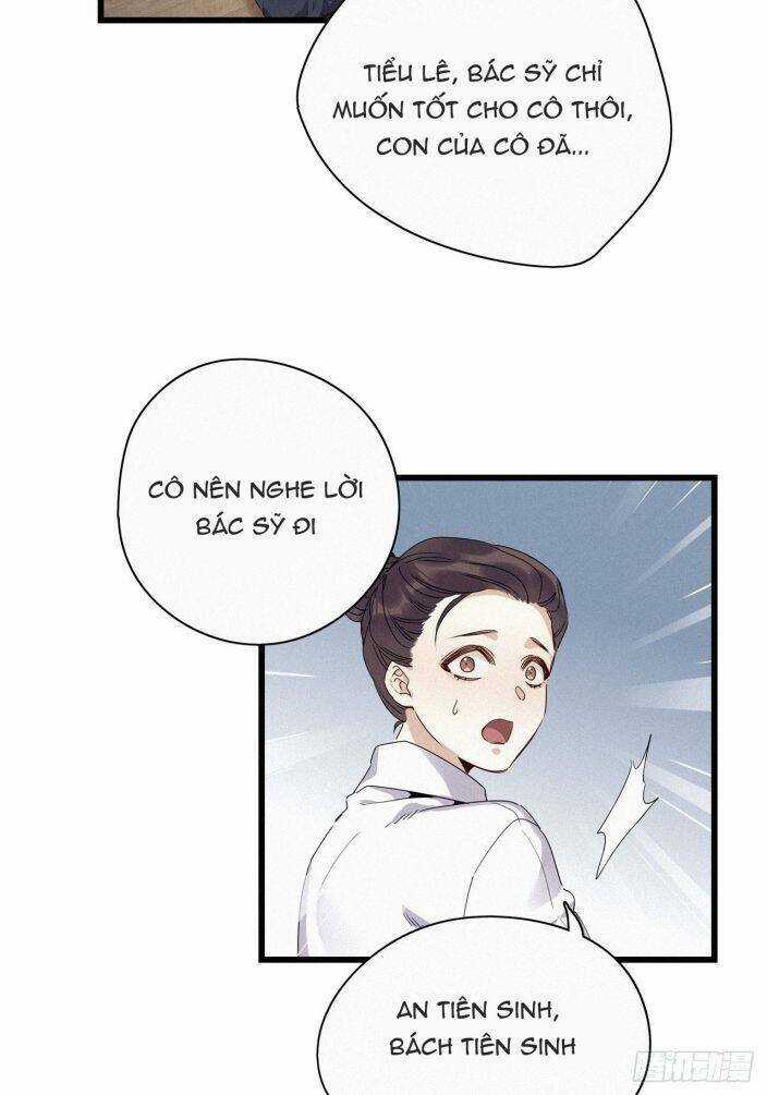 Thỉnh Quân Nhập Quái Chapter 15 trang 16