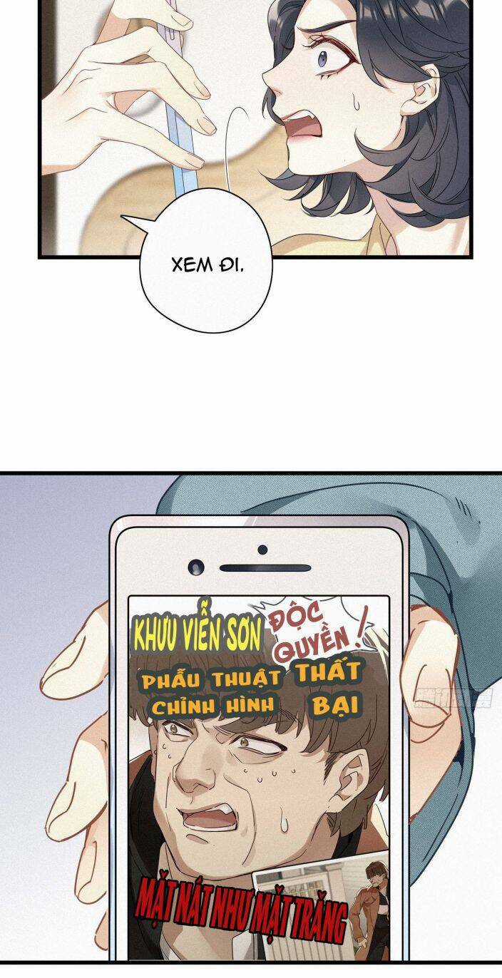 Thỉnh Quân Nhập Quái Chapter 15 trang 19