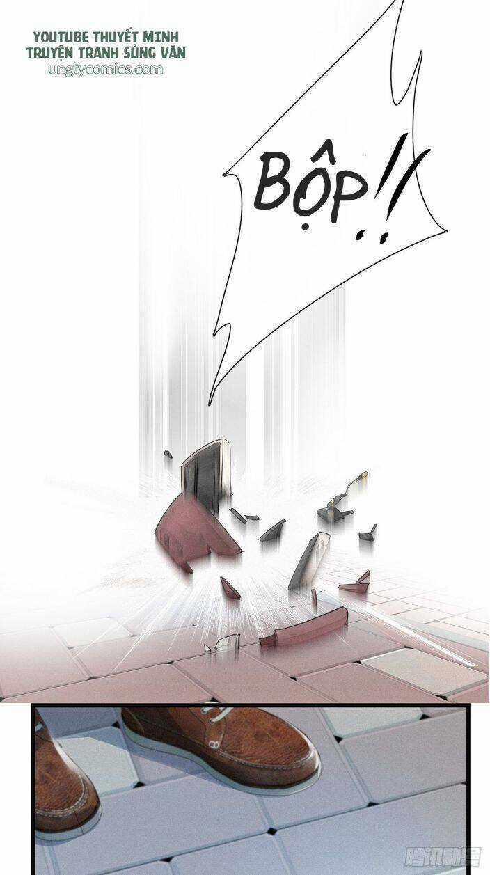 Thỉnh Quân Nhập Quái Chapter 15 trang 36