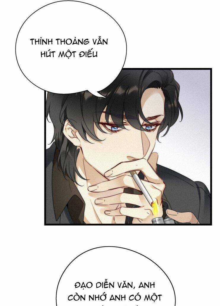 Thỉnh Quân Nhập Quái Chapter 16 trang 11