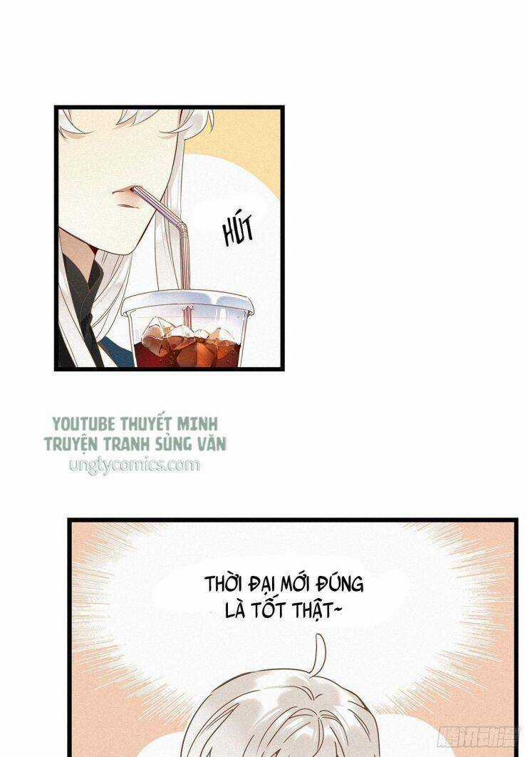 Thỉnh Quân Nhập Quái Chapter 17 trang 2