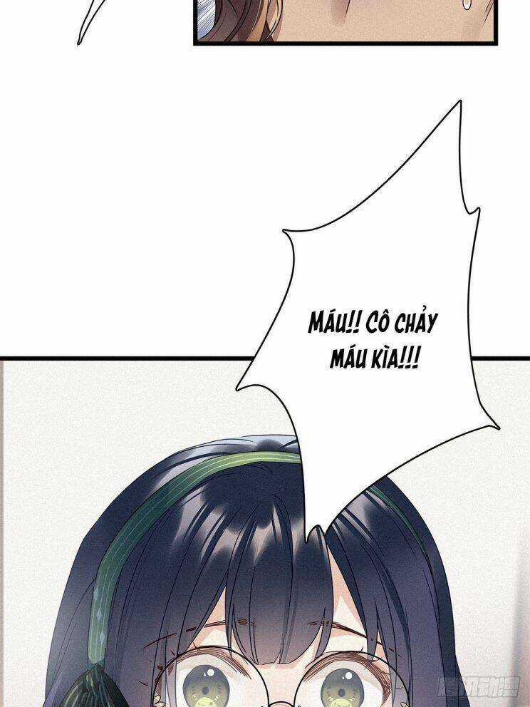 Thỉnh Quân Nhập Quái Chapter 17 trang 20