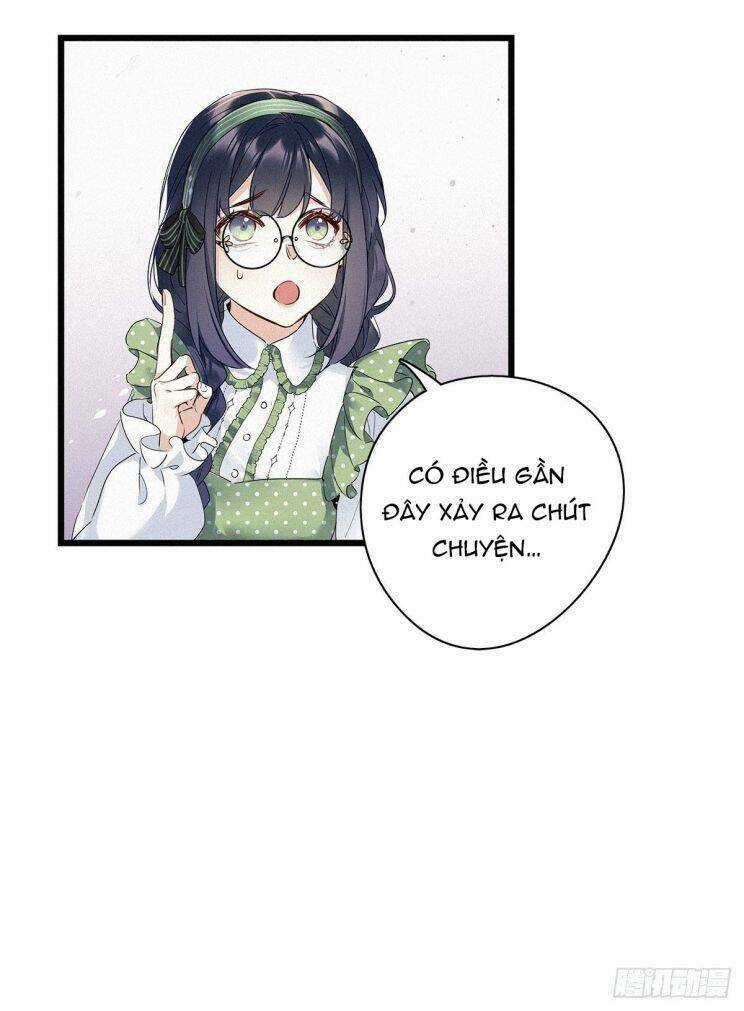 Thỉnh Quân Nhập Quái Chapter 17 trang 28