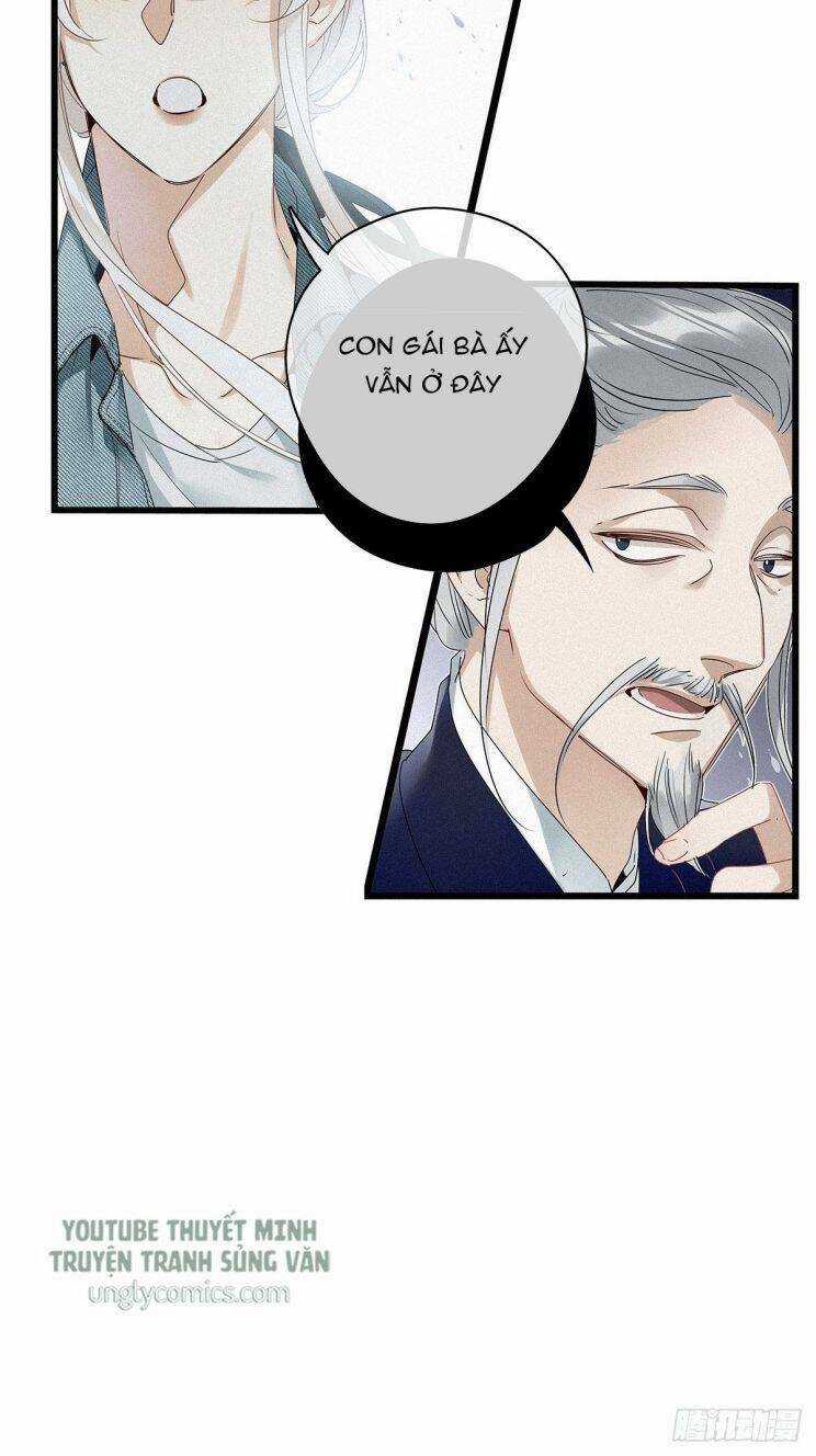 Thỉnh Quân Nhập Quái Chapter 17 trang 34