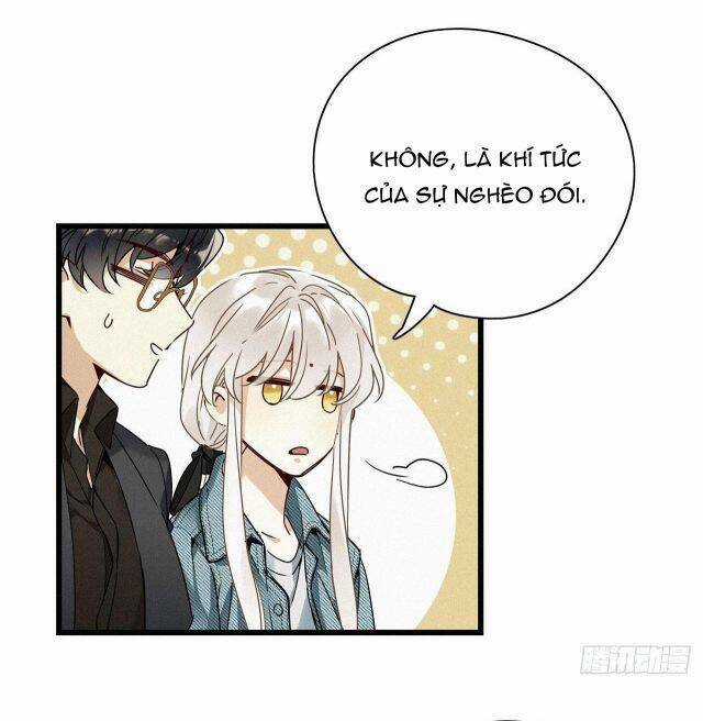 Thỉnh Quân Nhập Quái Chapter 18 trang 12