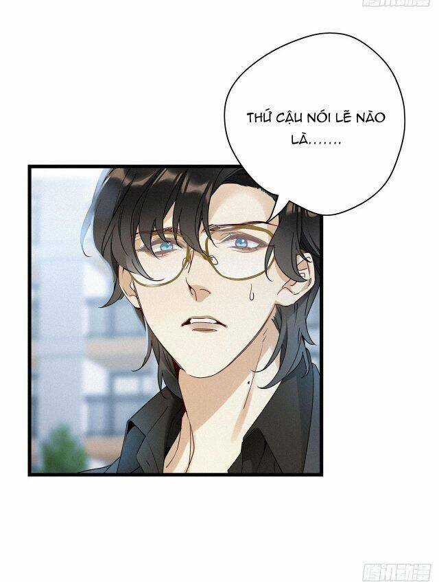 Thỉnh Quân Nhập Quái Chapter 18 trang 14