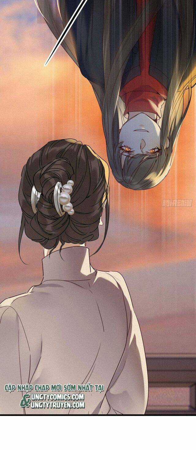 Thỉnh Quân Nhập Quái Chapter 18 trang 19