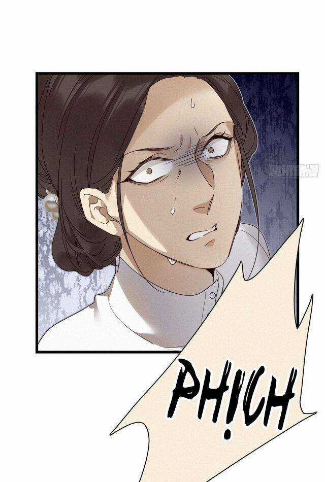 Thỉnh Quân Nhập Quái Chapter 18 trang 20