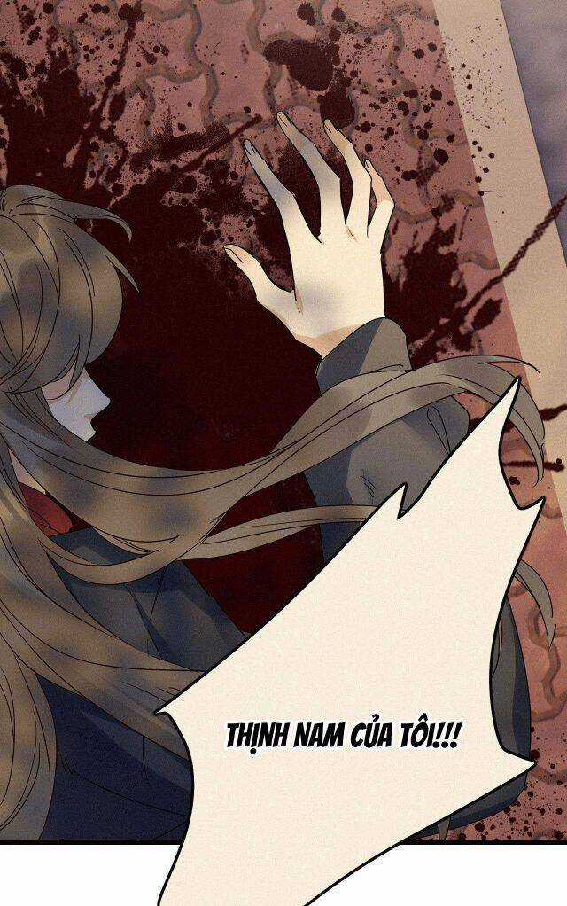 Thỉnh Quân Nhập Quái Chapter 18 trang 22