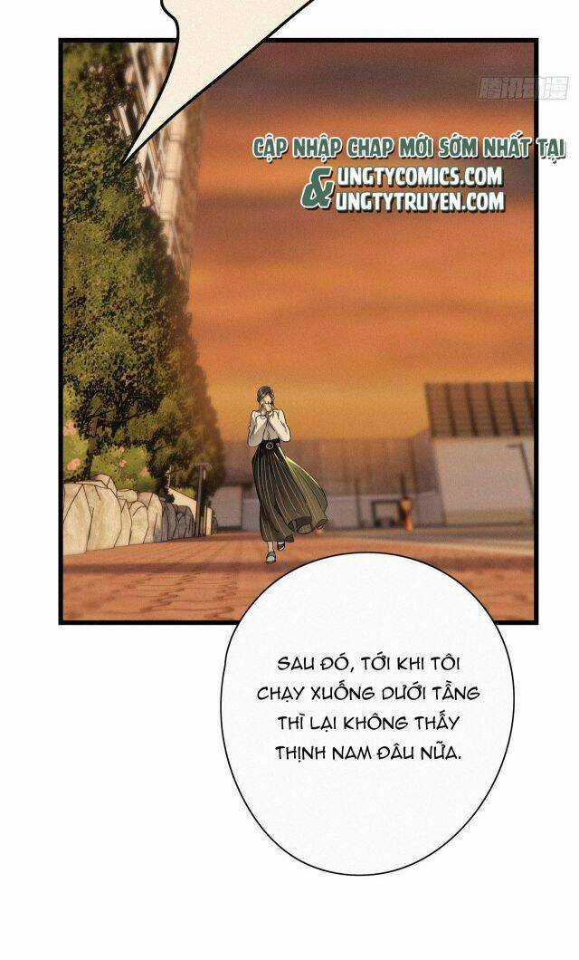 Thỉnh Quân Nhập Quái Chapter 18 trang 23