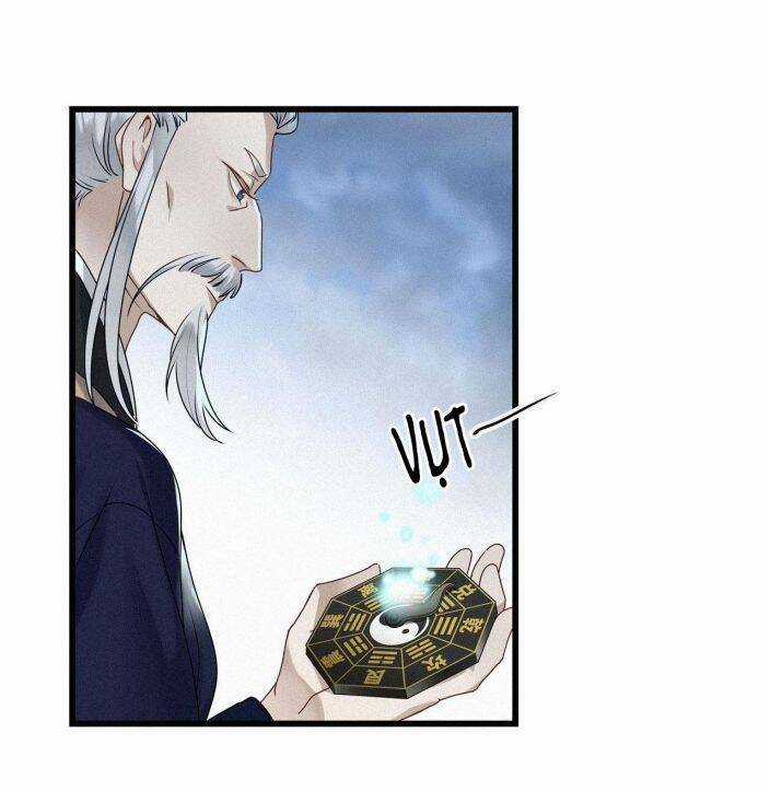 Thỉnh Quân Nhập Quái Chapter 19 trang 14