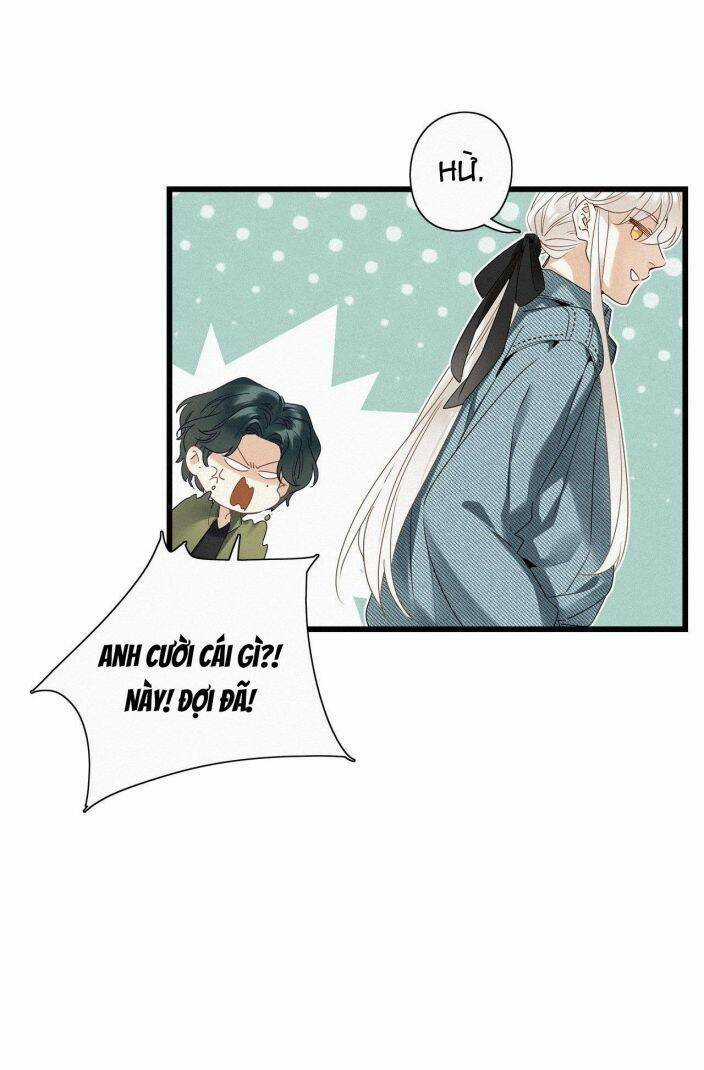 Thỉnh Quân Nhập Quái Chapter 19 trang 24