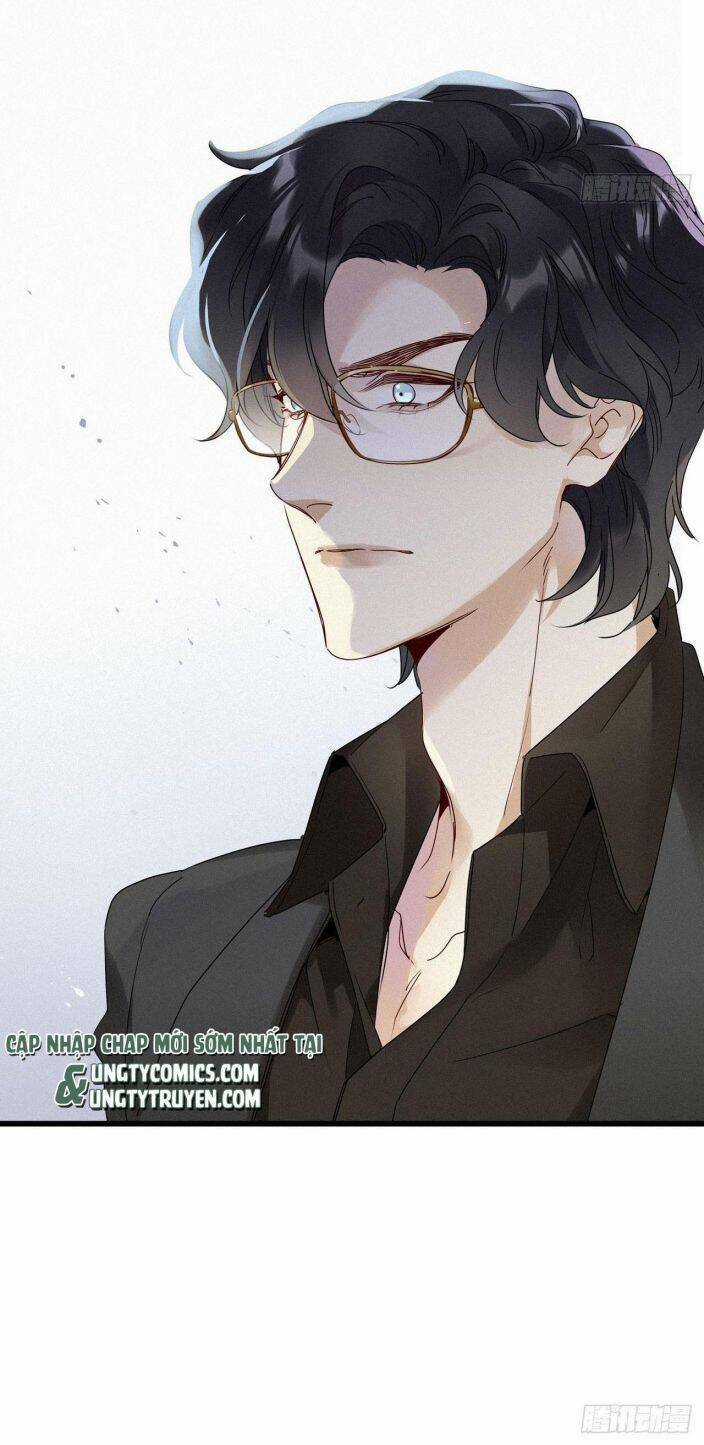 Thỉnh Quân Nhập Quái Chapter 19 trang 32