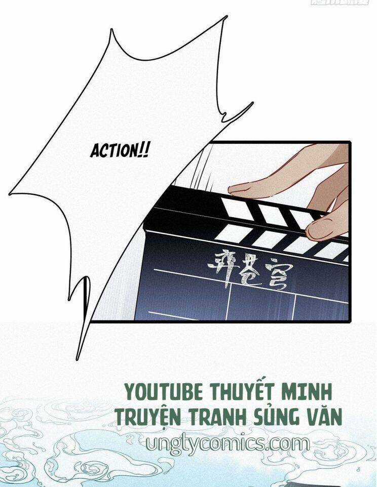 Thỉnh Quân Nhập Quái Chapter 2 trang 13