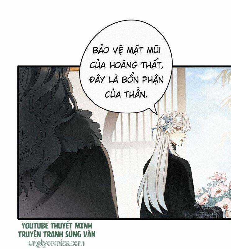 Thỉnh Quân Nhập Quái Chapter 2 trang 25