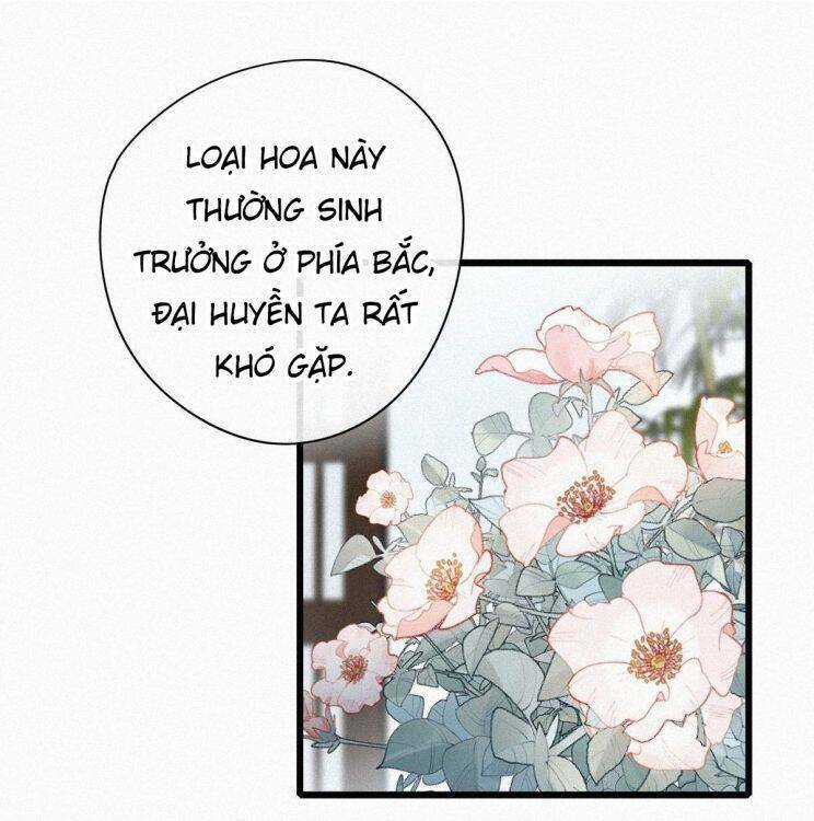 Thỉnh Quân Nhập Quái Chapter 2 trang 27