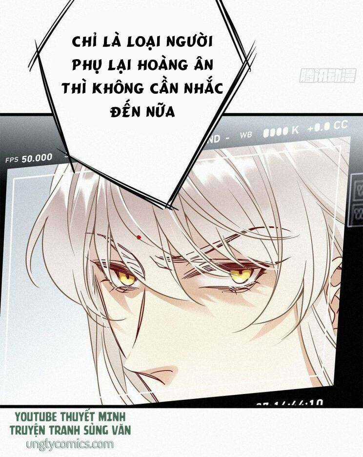 Thỉnh Quân Nhập Quái Chapter 2 trang 33