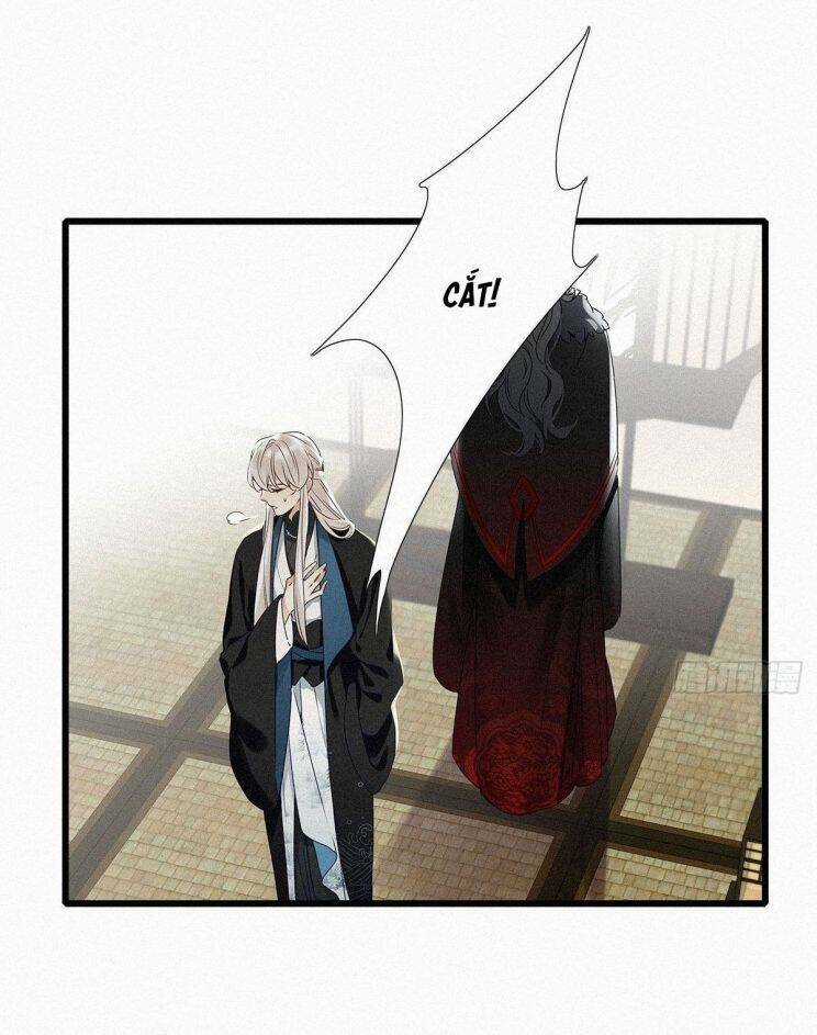 Thỉnh Quân Nhập Quái Chapter 2 trang 37