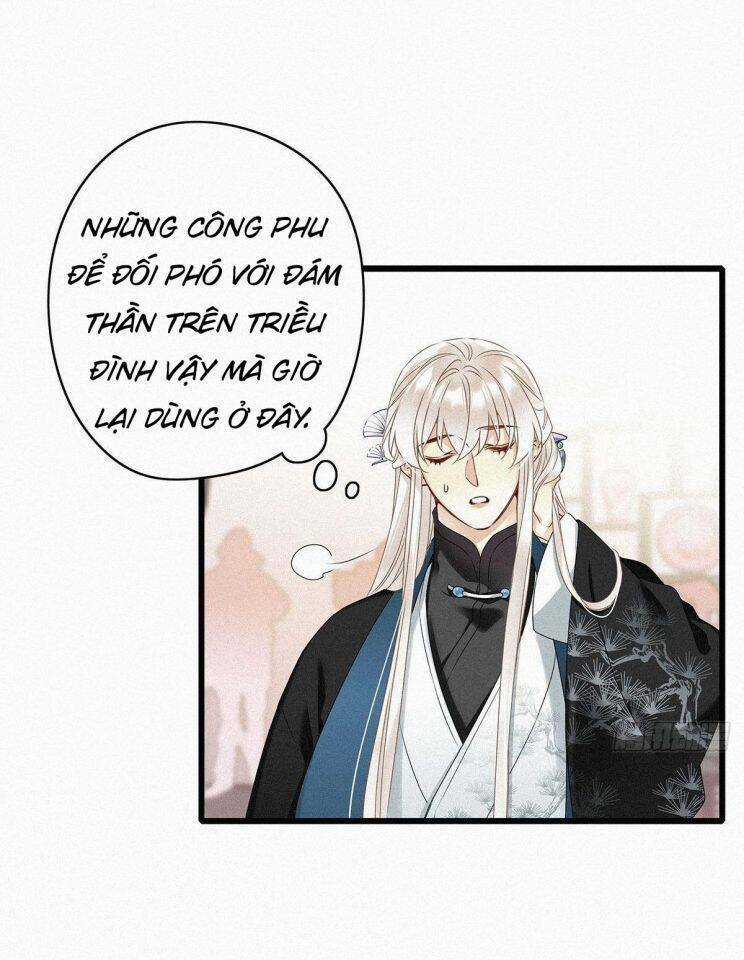 Thỉnh Quân Nhập Quái Chapter 2 trang 38