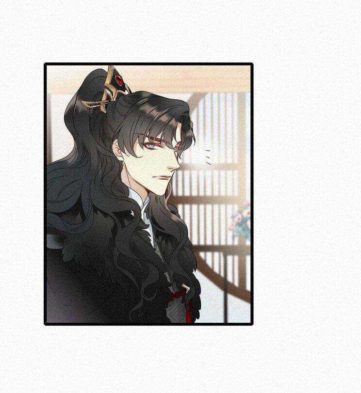 Thỉnh Quân Nhập Quái Chapter 2 trang 39