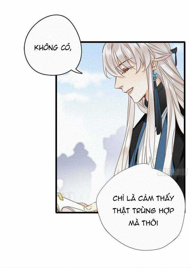 Thỉnh Quân Nhập Quái Chapter 2 trang 6