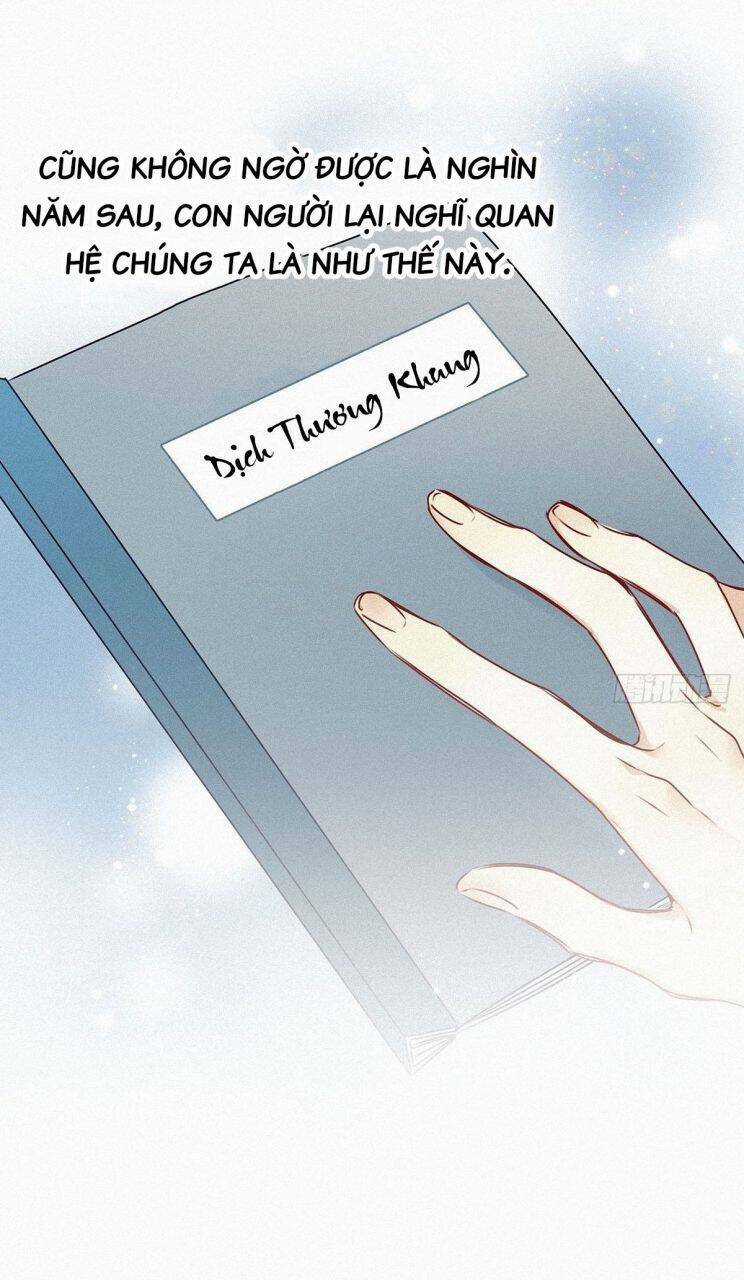 Thỉnh Quân Nhập Quái Chapter 2 trang 7