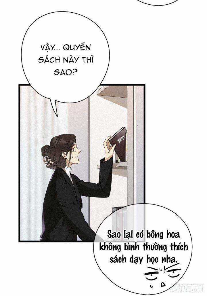 Thỉnh Quân Nhập Quái Chapter 20 trang 10