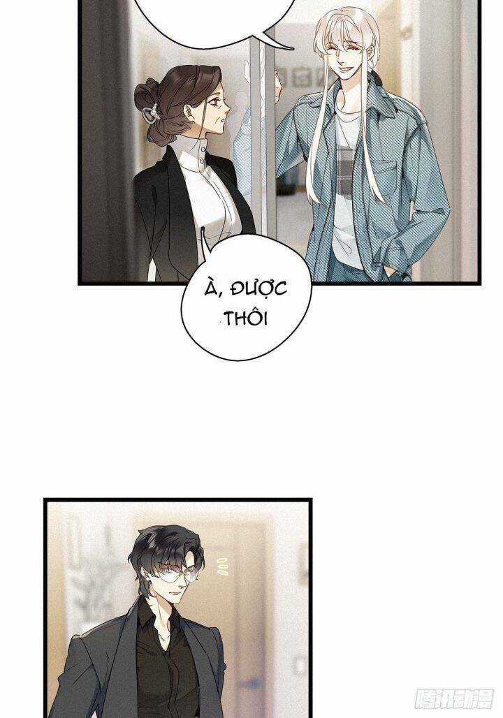 Thỉnh Quân Nhập Quái Chapter 20 trang 18