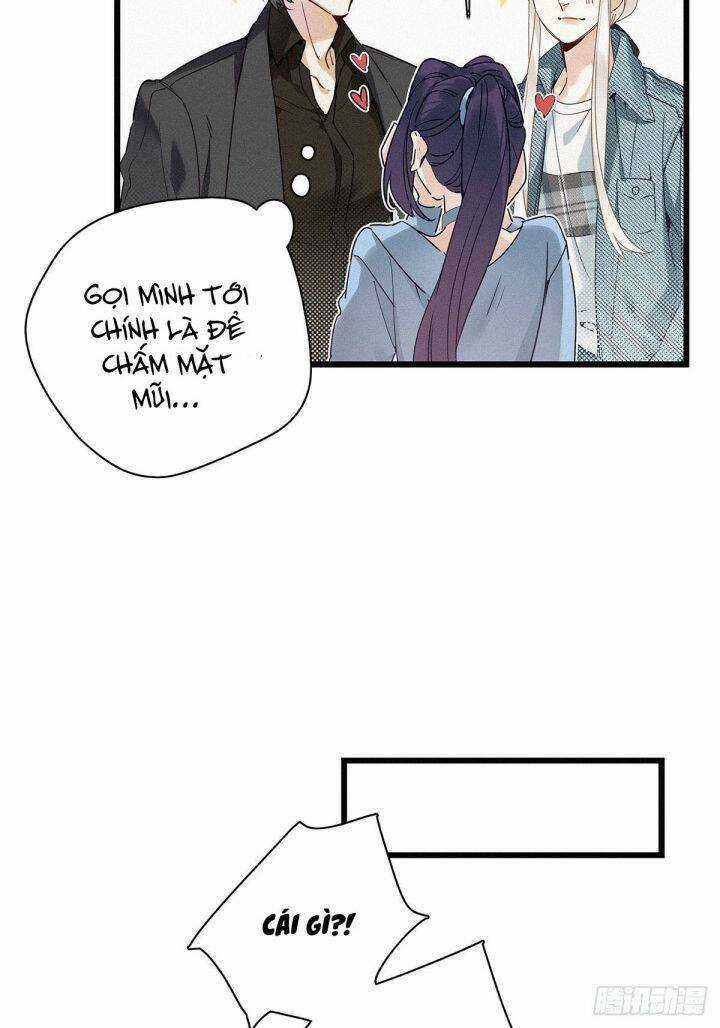 Thỉnh Quân Nhập Quái Chapter 20 trang 24