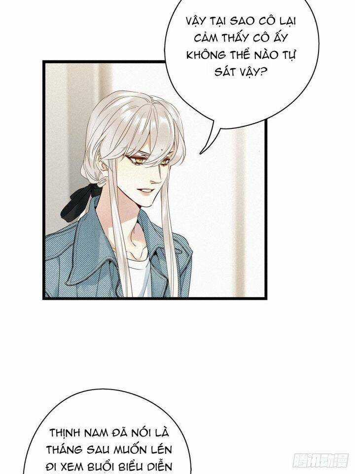 Thỉnh Quân Nhập Quái Chapter 20 trang 34