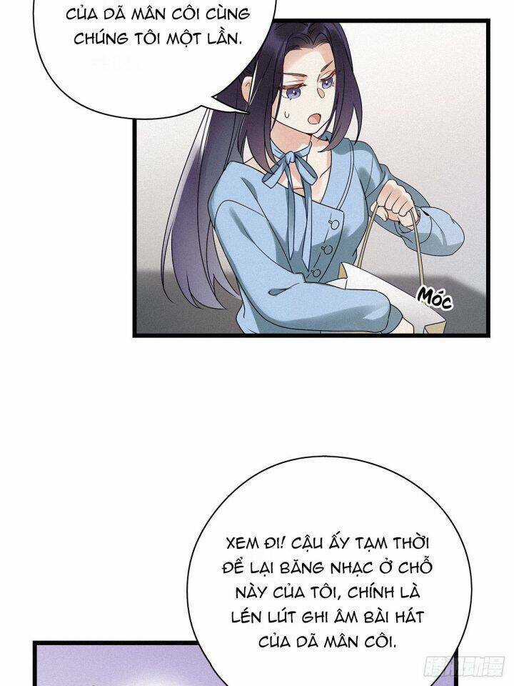 Thỉnh Quân Nhập Quái Chapter 20 trang 35