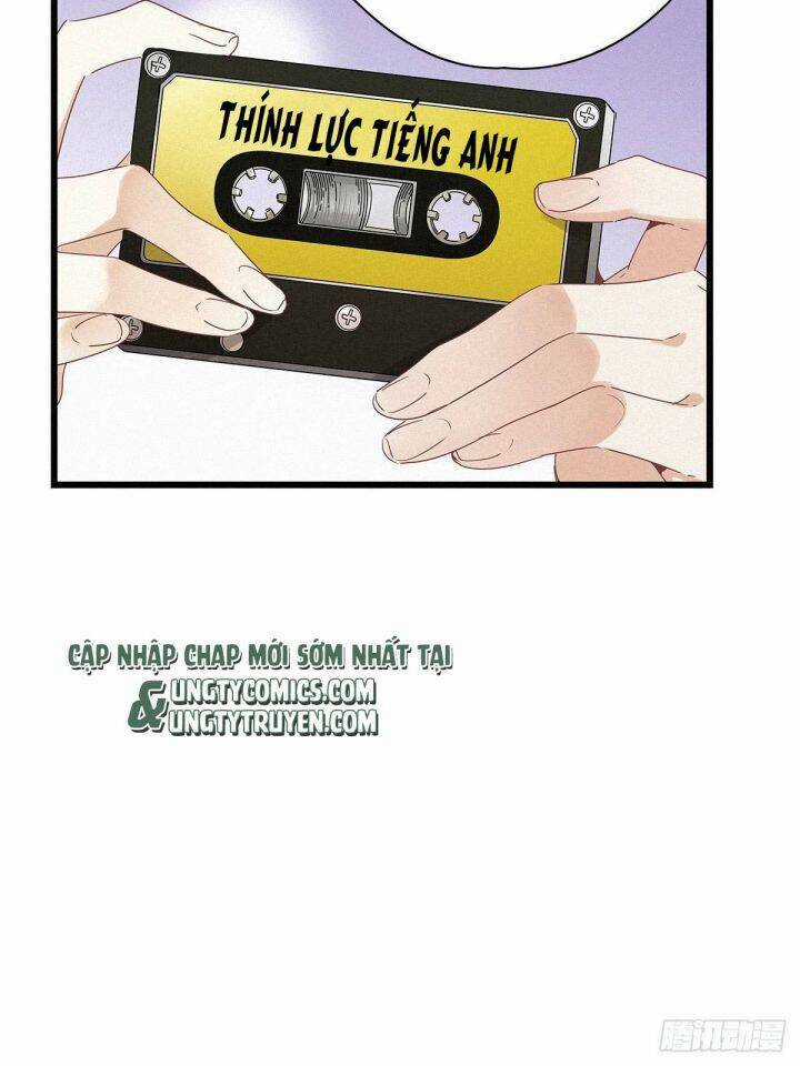 Thỉnh Quân Nhập Quái Chapter 20 trang 36