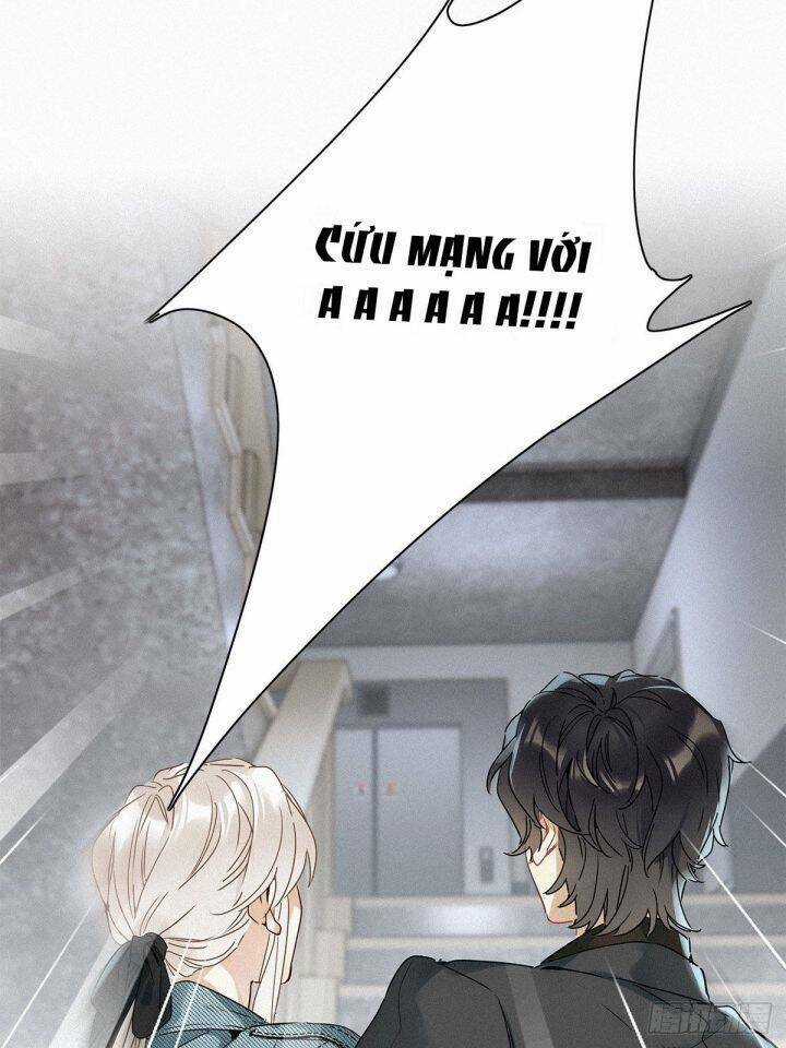 Thỉnh Quân Nhập Quái Chapter 20 trang 40