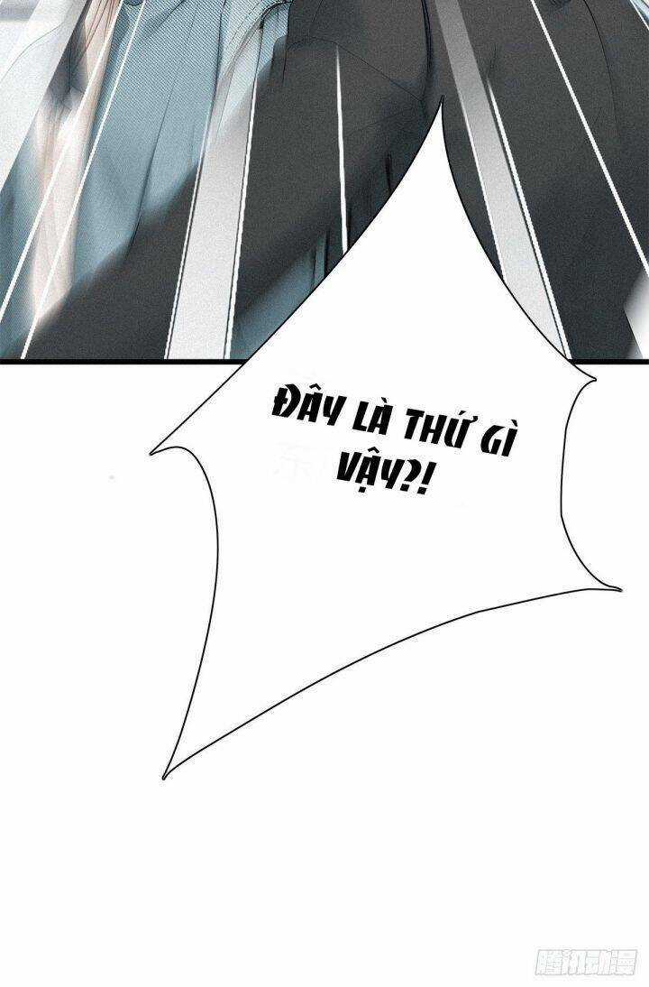 Thỉnh Quân Nhập Quái Chapter 20 trang 41