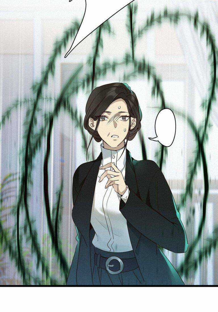 Thỉnh Quân Nhập Quái Chapter 21 trang 18